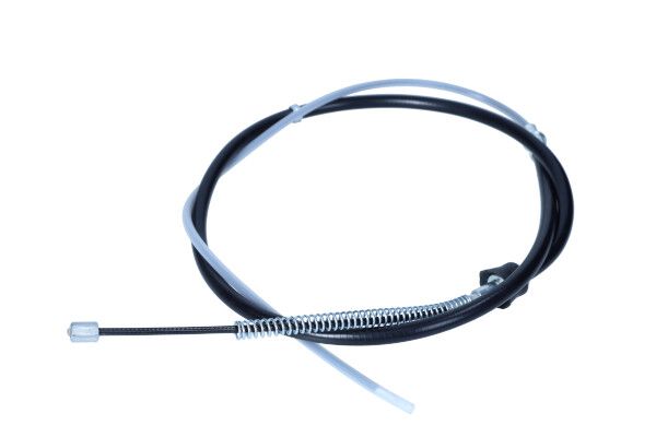Tirette a câble, frein de stationnement - 32-1501 - MAXGEAR – Image 2