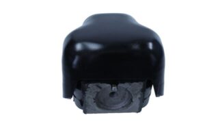 Support moteur - 40-0528 - MAXGEAR