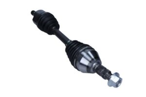 Arbre de transmission - 49-2461 MAXGEAR