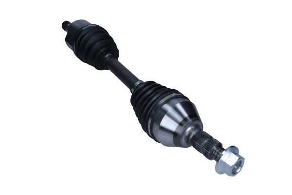 Arbre de transmission - 49-2461 MAXGEAR