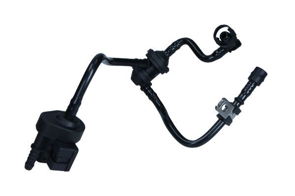 Soupape de ventilation, réservoir de carburant - 18-1250 - MAXGEAR – Image 2