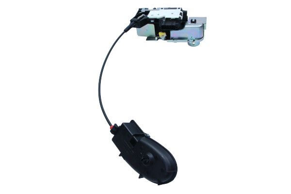 Serrure de porte - 28-0838 - MAXGEAR – Image 2