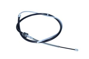 Tirette a câble, frein de stationnement - 32-1501 - MAXGEAR