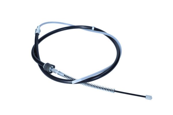 Tirette a câble, frein de stationnement - 32-1501 - MAXGEAR