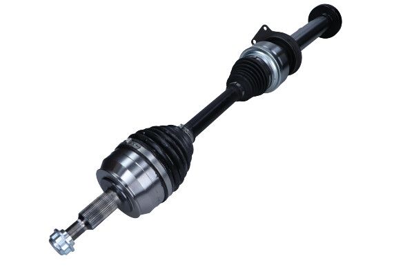 Arbre de transmission - 49-1828 MAXGEAR – Image 2