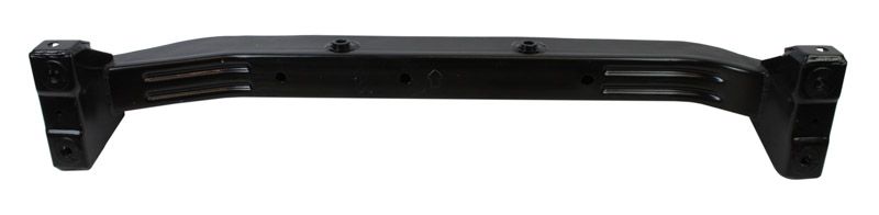 Barre ZAWIESZENIA HYUNDAI Arr. MATRIX 1.5CRDI/1.6/1.8 01-10 - 72-6270 MAXGEAR – Image 2