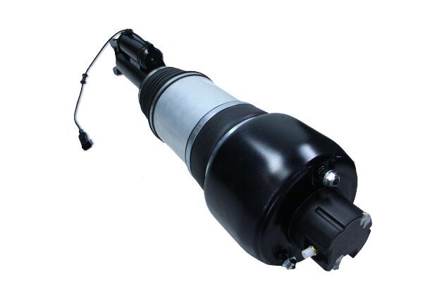 Armortisseur pneumatique - 11-1221 MAXGEAR – Image 2