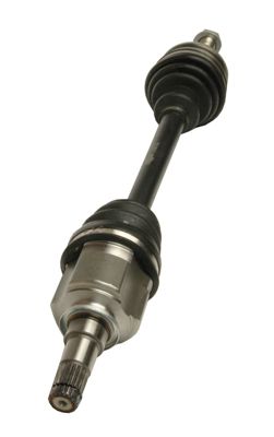 Arbre de transmission - 49-2604 MAXGEAR – Image 2