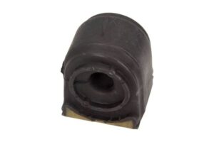 Suspension, stabilisateur - 72-2996 - MAXGEAR