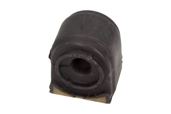 Suspension, stabilisateur - 72-2996 - MAXGEAR