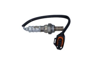 Sonde lambda - 59-0108 - MAXGEAR