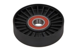 Tendeur, courroie trapézoïdale à nervures - 54-0490 - MAXGEAR