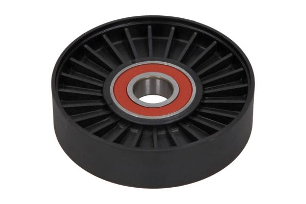 Tendeur, courroie trapézoïdale à nervures - 54-0490 - MAXGEAR