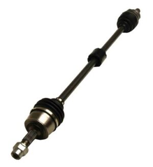 Arbre de transmission - 49-1747 MAXGEAR