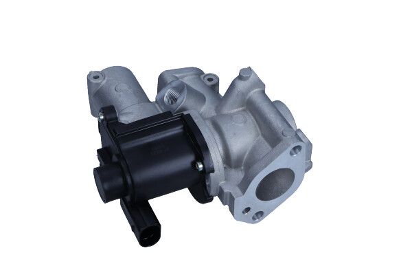 Vanne EGR - 27-4073 - MAXGEAR – Image 2
