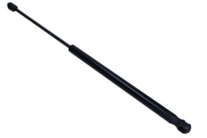 Vérin de hayon, de coffre - -31440 - MAXGEAR