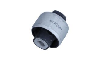 Suspension, bras de liaison - 72-3503 - MAXGEAR