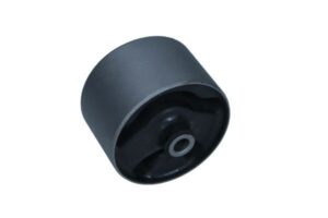 Support moteur - 40-0666 - MAXGEAR
