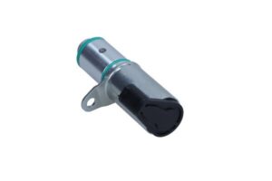 Valve de commande, réglage d'arbres a came - 27-0687 - MAXGEAR