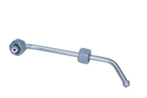 Tuyauterie de carburant - 15-0066 - MAXGEAR