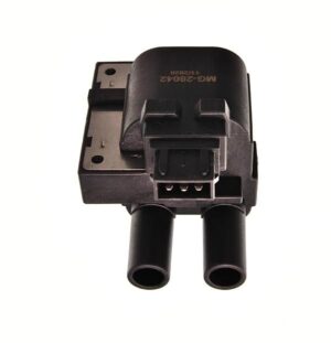 Bobine d'allumage - 13-0052 MAXGEAR