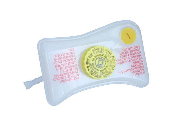 Vase d'expansion, liquide de frein - 28-0684 - MAXGEAR
