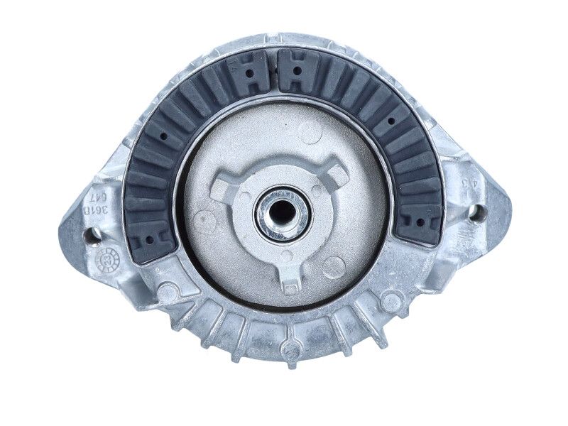 Support moteur DB W204 C320/350CDI droite - 40-0718 - MAXGEAR