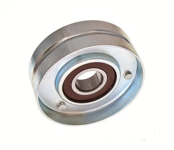 Tendeur, courroie trapézoïdale à nervures - 54-0356 - MAXGEAR – Image 2