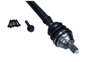 Arbre de transmission - 49-1213 MAXGEAR