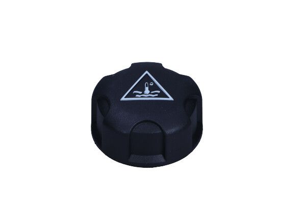 Bouchon, réservoir de liquide de refroidissement - 28-0679 MAXGEAR