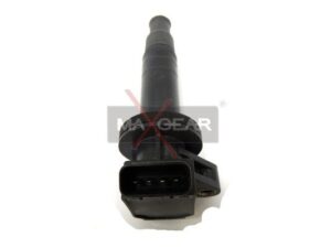 Bobine d'allumage - 13-0118 MAXGEAR