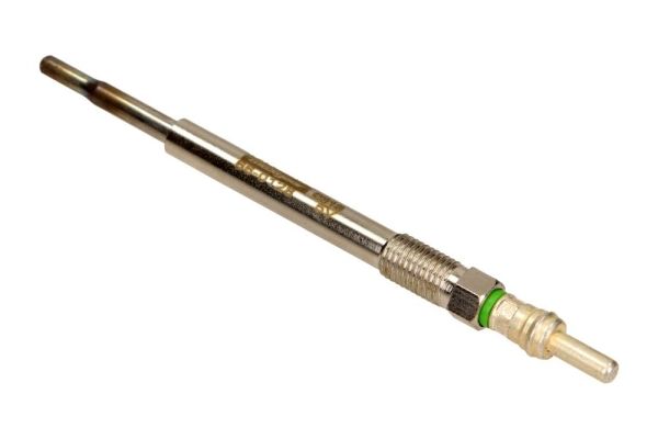 Bougie de préchauffage - 66-0128 MAXGEAR