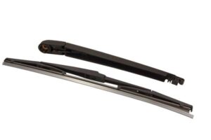 Bras d'essuie-glace, nettoyage des vitres - 39-0492 MAXGEAR