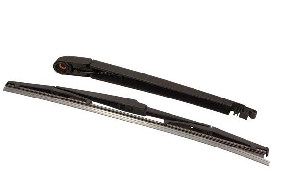 Bras d'essuie-glace, nettoyage des vitres - 39-0492 MAXGEAR