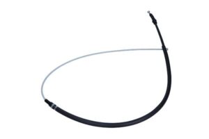 Tirette a câble, frein de stationnement - 32-0704 - MAXGEAR