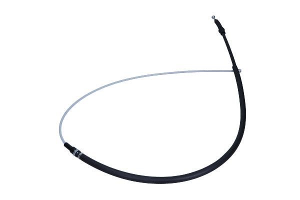 Tirette a câble, frein de stationnement - 32-0704 - MAXGEAR