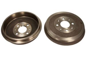 Tambour de frein - 19-2239 - MAXGEAR