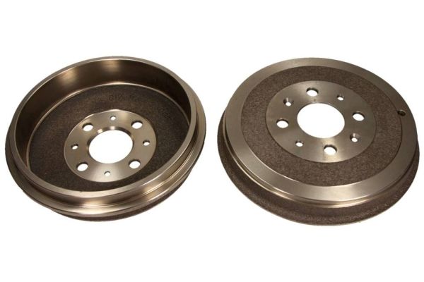Tambour de frein - 19-2239 - MAXGEAR