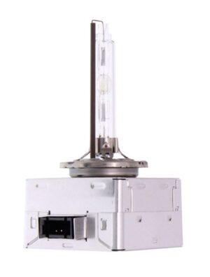 Ampoule xénon D1S 35W 4300K PREMIUM - 78-0207 - MAXGEAR