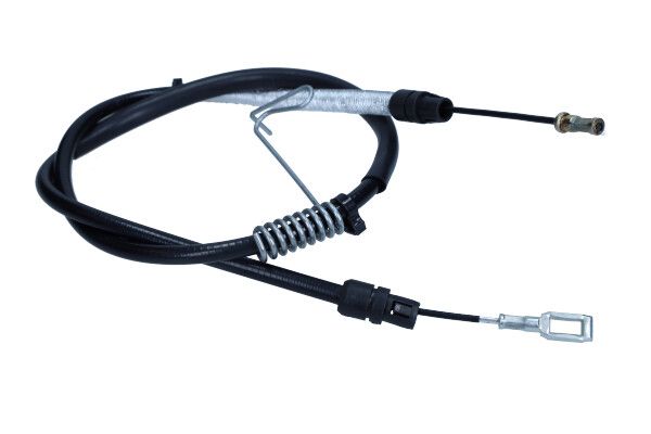 Tirette a câble, frein de stationnement - 32-1070 - MAXGEAR