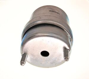 Support moteur - 76-0215 - MAXGEAR