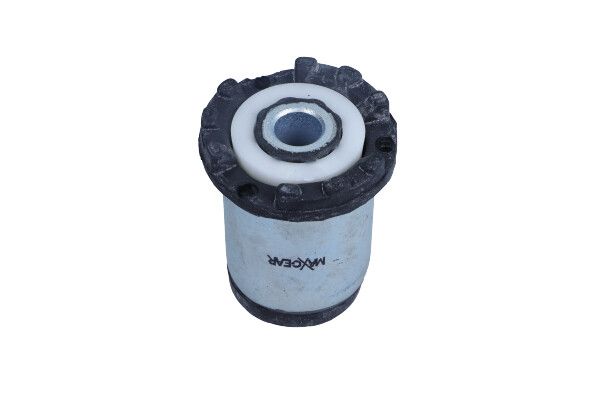 Suspension, support d'essieu - 72-3501 - MAXGEAR – Image 2