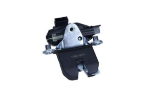 Serrure de porte - 28-0498 - MAXGEAR