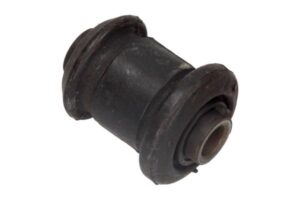 Suspension, bras de liaison - 72-0616 - MAXGEAR