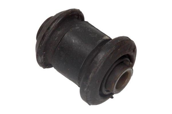 Suspension, bras de liaison - 72-0616 - MAXGEAR