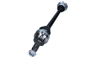 Arbre de transmission - 49-2302 MAXGEAR