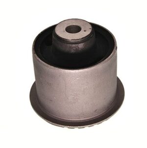Suspension, corps de l'essieu - 72-4972 - MAXGEAR