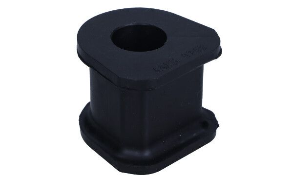 Suspension, stabilisateur - 72-3887 - MAXGEAR – Image 2