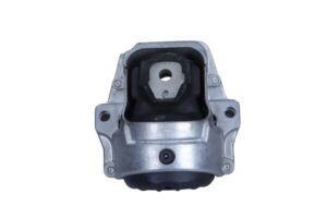 Support moteur - 40-0380 - MAXGEAR