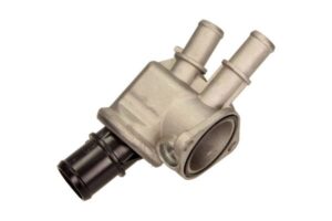 Thermostat d'eau - 18-0249 - MAXGEAR